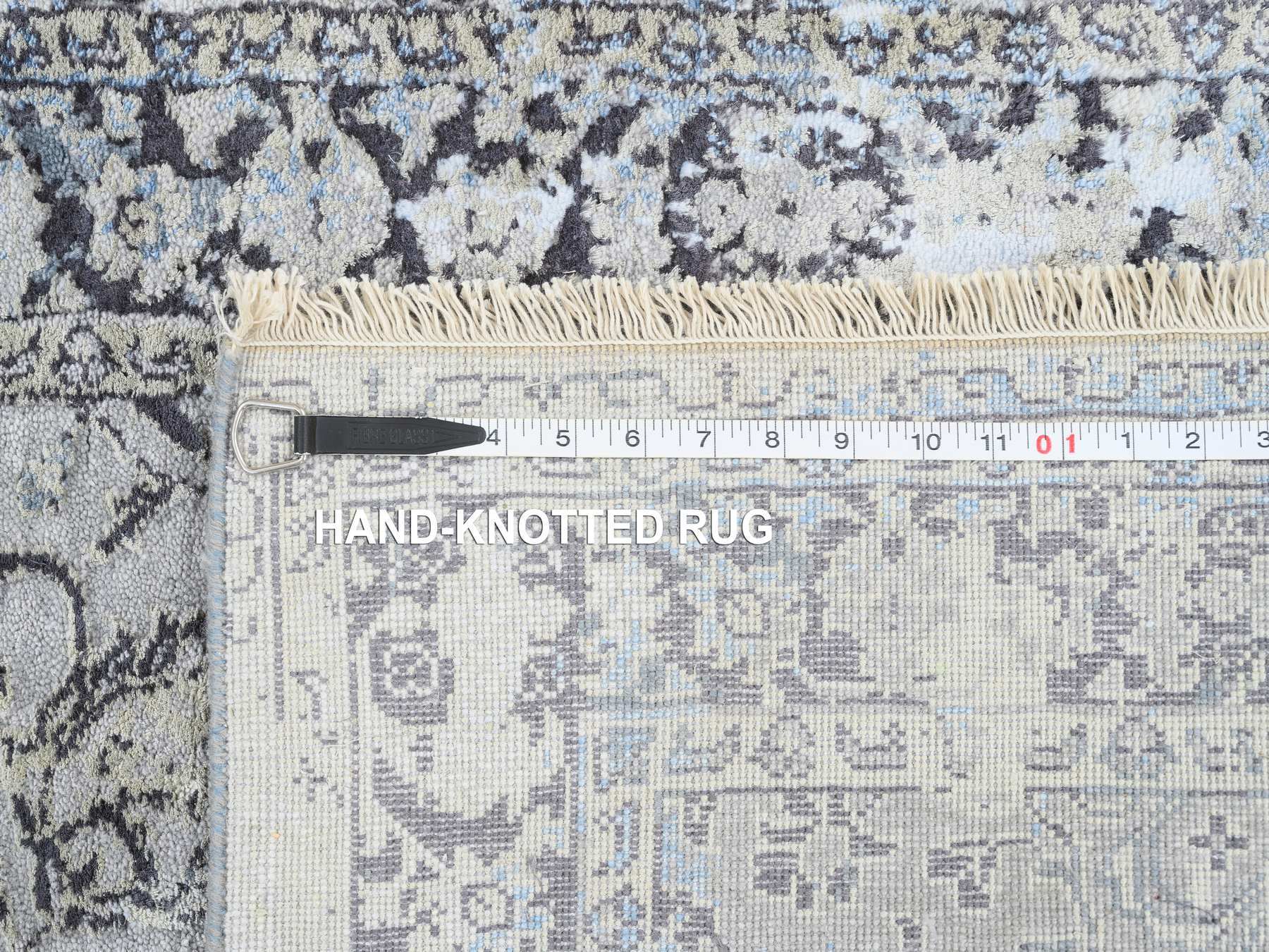 Transitional Rugs LUV581481